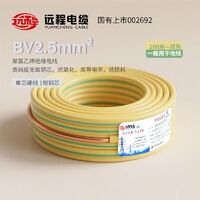 遠程電纜電線電纜熱門產(chǎn)品榜 把握行業(yè)脈搏，引領(lǐng)高效連接