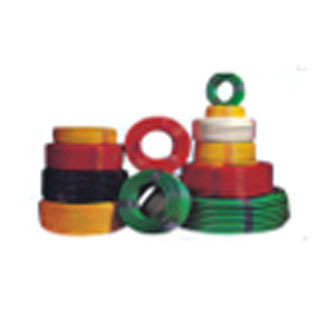 正泰電器成套 電線電纜領(lǐng)域的可靠選擇