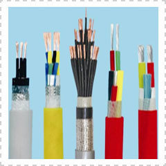 風力發(fā)電用耐扭曲軟電纜的供應(yīng)來源與選購指南