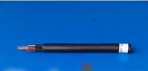 PVV22 聚氯乙烯絕緣與護套信號電纜 結(jié)構(gòu)、特性與應(yīng)用解析