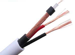 光纖電纜現(xiàn)貨供應(yīng) 連接未來，即刻啟航